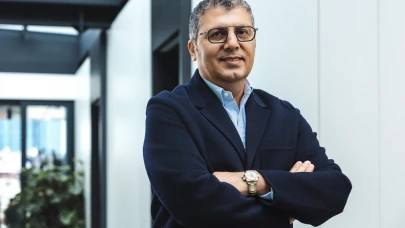 IPEKYOL Group, Birleşmiş Milletler Küresel İlkeler Sözleşmesi'ne imza attı