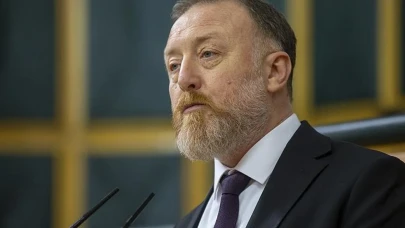 DEM Partili Temelli: Öcalan, Kürt Meselesinin Çözümüne Dair Tarihi Açıklama Yapacak!