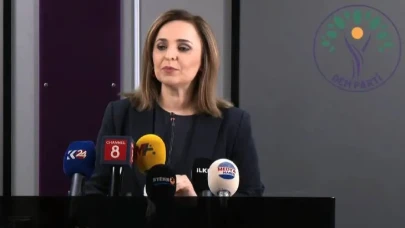 İmralı görüşmeleri yeni aşamaya geçiyor! 3. görüşme için başvuru yapıldı