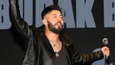 Kurtuluş Kuş'un Beraat Kararı Yargıtay'dan Geri Alındı: Yeni Gelişme Bekleniyor