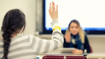 Şubat 2025 Ek Ders Ücreti Ne Zaman Yatacak? Öğretmenlerin Beklediği Tarih Belli Oldu Mu?