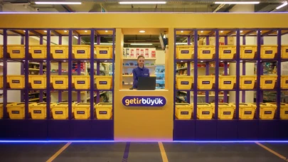 Ramazan'da online market alışverişine rekor ilgi