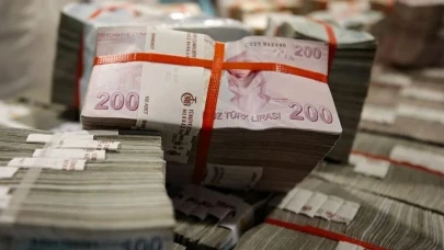 Türkiye dış yardımda üst sıralara yerleşti: En çok yardım nereye yapıldı?