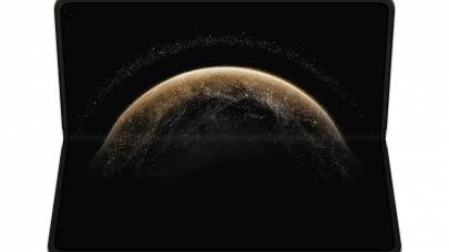 Huawei, yeni ürünleri Mate X6, Watch D2, FreeBuds Pro 4 ve nova 13'ü duyurdu