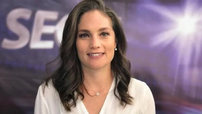 Nevşin Mengü’ye Şok Karar! Mahkemeden Hapis Cezası Çıktı!