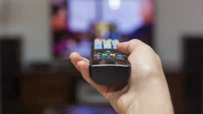 TRT 1 Sinyal Yok Diyor? TRT 1 Sinyal Yok Hatası Nasıl Çözülür?