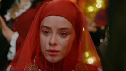 Piyasa Dizisi Seti Nerede, Hangi Semtte? Çekim Mekanları ve Merak Edilen Adresler!