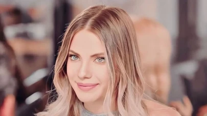 Şakir Paşa Ailesi Dizisinde Büyük Değişim! Eda Ece, Fahrelnissa Zeyd İçin Bambaşka Birine Dönüşüyor