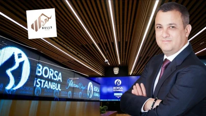 Bulls GSYO’nun halka arz başvurusu onaylandı