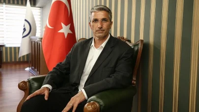 Gazeteci Nedim Şener Kimdir, Kitapları?  Hapiste Geçen Günlerden Ödüllü Haber Dosyalarına