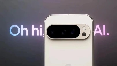 iPhone 17’nin İlk Görüntüleri Sızdı! Apple, Radikal Bir Tasarım Değişikliğine mi Gidiyor? Kamera Dizilimi Olay Yarattı