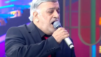 Adıyaman'ın Sevilen İsmi Kahtalı Mıçe Hayatını Kaybetti! Kahtalı Mıçe Neden Öldü, Cenazesi Ne Zaman?