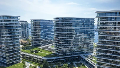 Gayrimenkul sektöründe strateji eksikliği sorunları artırıyor mu?