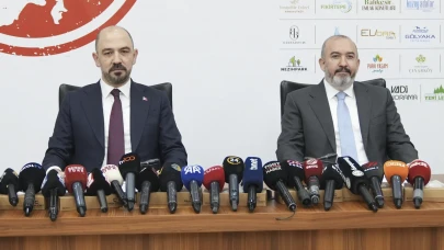 Emlak Konut'un Kazançlı Yatırım Kampanyası'nın detayları