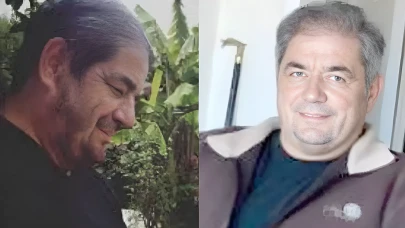 Gazeteci Telat Çabuk Kimdir? Hayatı, Kariyeri, Ölümü ve Ailesi Hakkında Tüm Detaylar