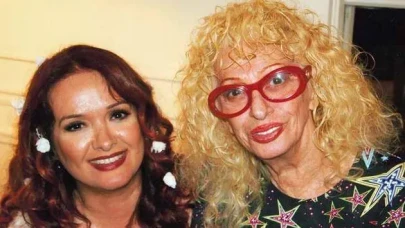 Aysel Gürel Kimdir? Evli mi, Çocuğu Var mı, Eşi Kim? Ne İş Yapıyor? Aysel Gürel Neden Öldü? Aysel Gürel Şarkıları