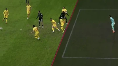 VAR Krizi Büyüyor! Konyaspor Teknik Direktörü Recep Uçar’dan Olay Yaratacak Açıklamalar!