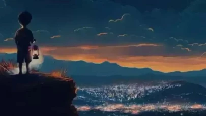 6 Şubat Ağıdı'nı Söyleyen Kim? Tuba Kenan Kavallı Kimdir ve Kariyeri