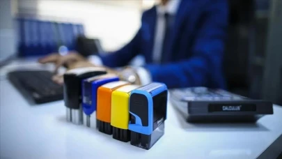 İBB Memur Alımı Kadro Dağılımı 2025! Hangi Alanlarda Personel Alımı Var?