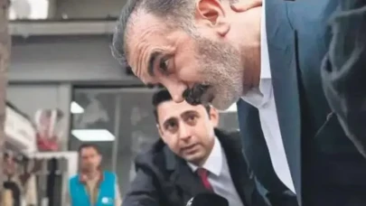 İntihar eden İlker Gönen'in avukatı hakkında soruşturma