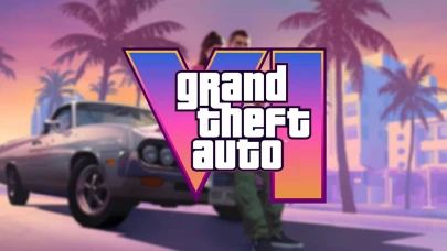 GTA 6 PC’ye Aynı Anda Çıkacak mı? Take-Two’dan Beklenen Açıklama Geldi!