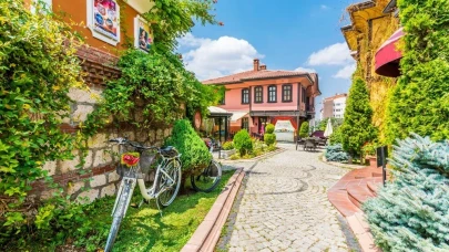 Eskişehir’de Mutlaka Görmeniz Gereken 10 Yer! Keşif Rehberi