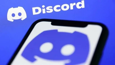 Discord Yasağı Kalktı mı? Türkiye’de Erişim Açıldı mı? Discord Türkiye’de Ne Zaman Açılacak?