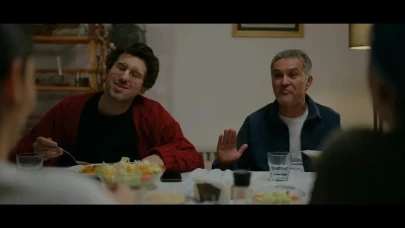 Yaşam Koçu Filmi Gerçek Mi, Uyarlama Mı? Konusu, Oyuncuları, Çekildiği Yer ve Finali