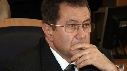 Mehmet Emin Karamehmet Kimdir? Eşi Kim, Serveti Ne Kadar, Şirketleri ve Hayatı