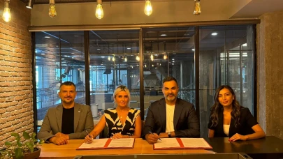 Aktif Ventures ve Fuze güçlerini birleştirdi