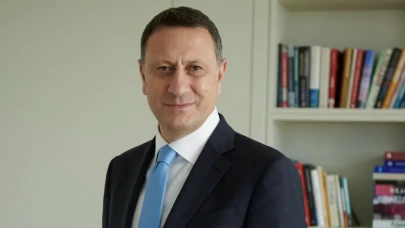 QNB Türkiye, CDP'nin iki programında Global A listesine girdi