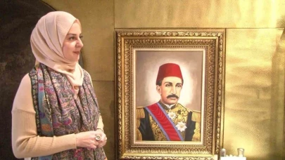 AK Parti Kongresine Sürpriz Damga: Mesut Özil ve Sinan Akçıl Kesin Gibi! Nilhan Osmanoğlu Listede mi?