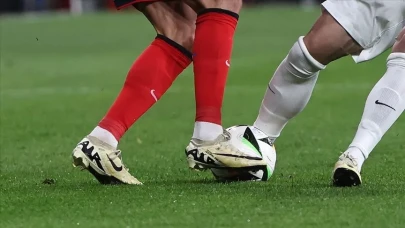 İstanbulspor - Ankaragücü Bilet Fiyatları Ne Kadar, Maç Saat Kaçta Başlayacak?