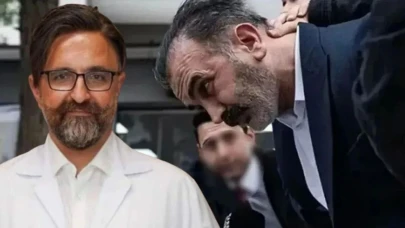 Dr. İlker Gönen Avukatı || Aydın Mantar Kimdir? Ne Demişti?