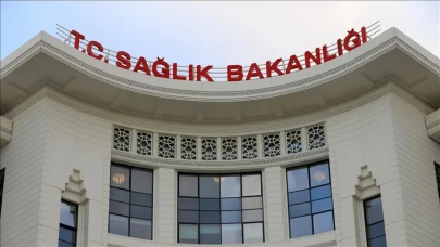 Özel Hastanede Ölen Hastaya Taburcu İddiası: Sağlık Bakanlığından Açıklama