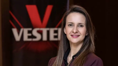 Vestel, BEGEM ile depremlerden etkilenen çocuklara spor desteği sağlıyor