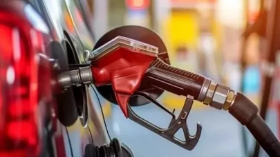 UTTS kimler  takmak zorunda? UTTS başvuru süresi bitti mi, kaç lira ceza verilir?