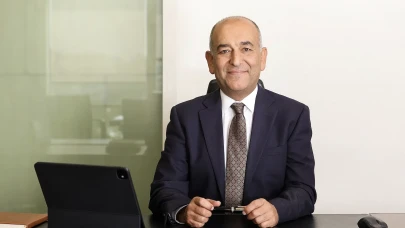 ŞOK Marketler "Yılın İtibarlısı" ödülünü aldı