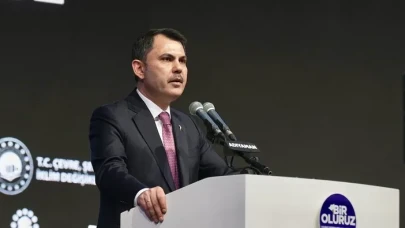 Asrın felaketinin 2. yılında Adıyaman'da deprem şehitleri anıldı