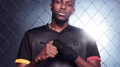 Galatasaray yeni forması (PUMA) satışta mı, kaç lira, ne kadar?