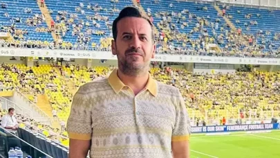 Adana Demirspor Başkanı Bedirhan Durak Neden İstifa Etti?