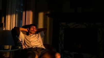 Piyasa Dizisi Kasım Kimdir? Gerçek Adı Ne? Hilmi Ahıska Kaç Yaşında, Nereli, Evli Mi? Rol Aldığı Diziler!