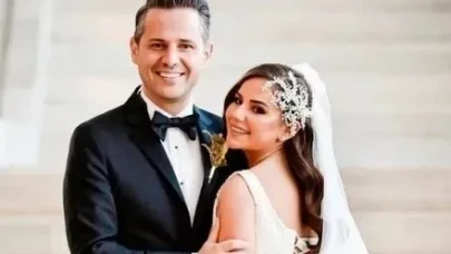 Şarkıcı Merve Özbey’in Eşi Kimdir, Neden Gözaltına Alındı?