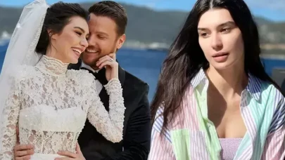 Sinan Akçıl ve Burcu Kıratlı Evli mi, Kaç Kez Boşandılar, Yeniden Barıştılar mı?