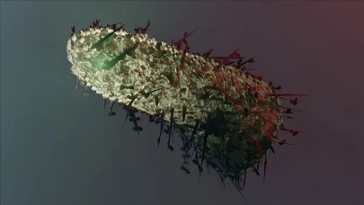 Son Dönemde Artan Köpek Saldırılarına Dikkat! Kuduz Belirtileri Neler, Korunmak İçin Neler Yapılmalı?