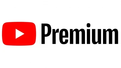 Youtube Premium Lite Nedir, Özellikleri Neler? Youtube Premium Lite Geri Dönüyor