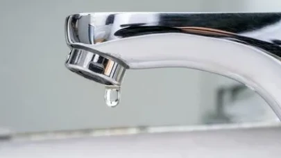 Ankara Su Kesintisi 18 Şubat Keçiören ve Diğer İlçelerde Sular Ne Zaman Gelecek?