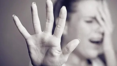 Sevgiliye cinsel istismar davasında sanığa 20 yıl hapis cezası verildi