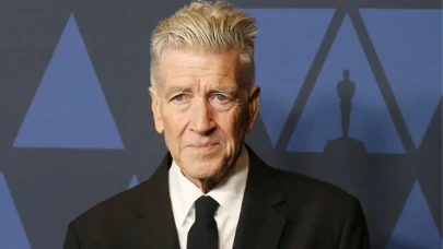 David Lynch’in Ölüm Perdesi Aralandı! Ünlü Yönetmenin Vefat Nedeni 1 Ay Sonra Açıklandı