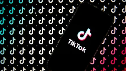 TikTok Türkiye'de 15,3 Milyon Videoyu Kaldırdı! Yeni Güvenlik Önemleri Neler, Hangi Hesaplar Kapatıldı?